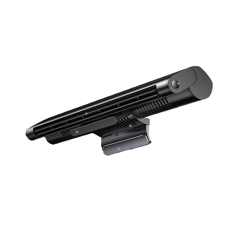 锐舞 机身小巧电风扇