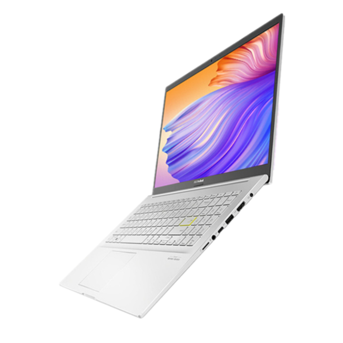 华硕 窄边框屏幕笔记本