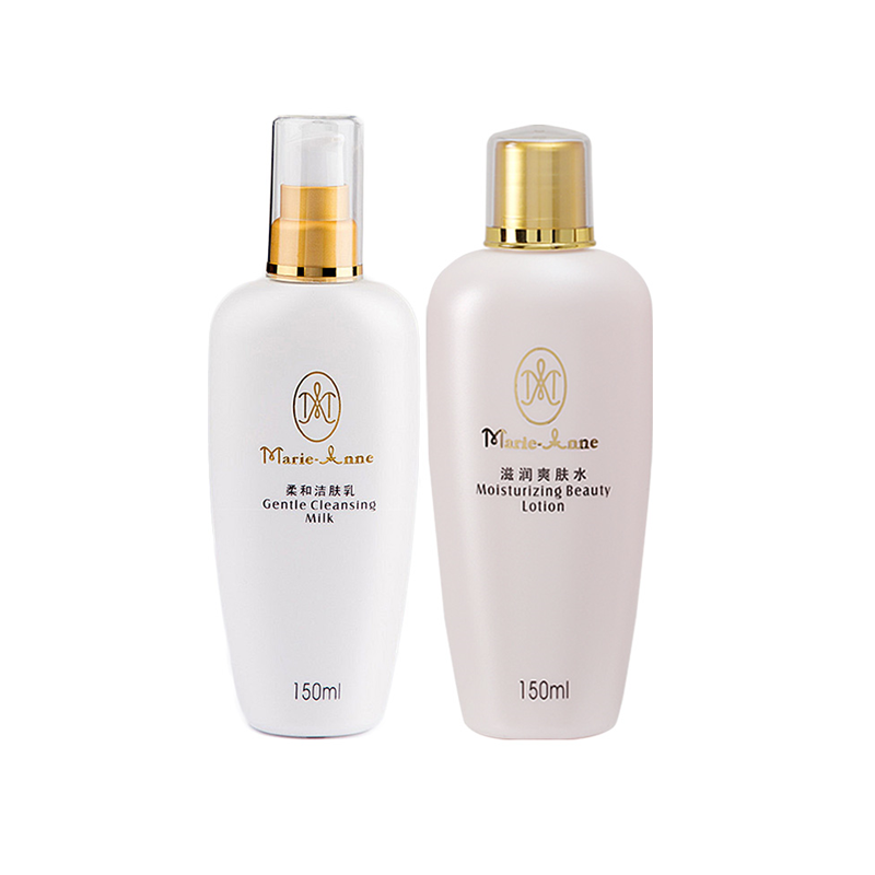 玛丽艳 滋润补水爽肤水