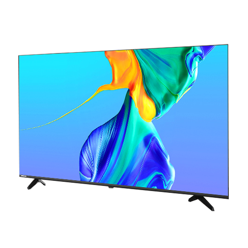 长虹 多屏互动 电视