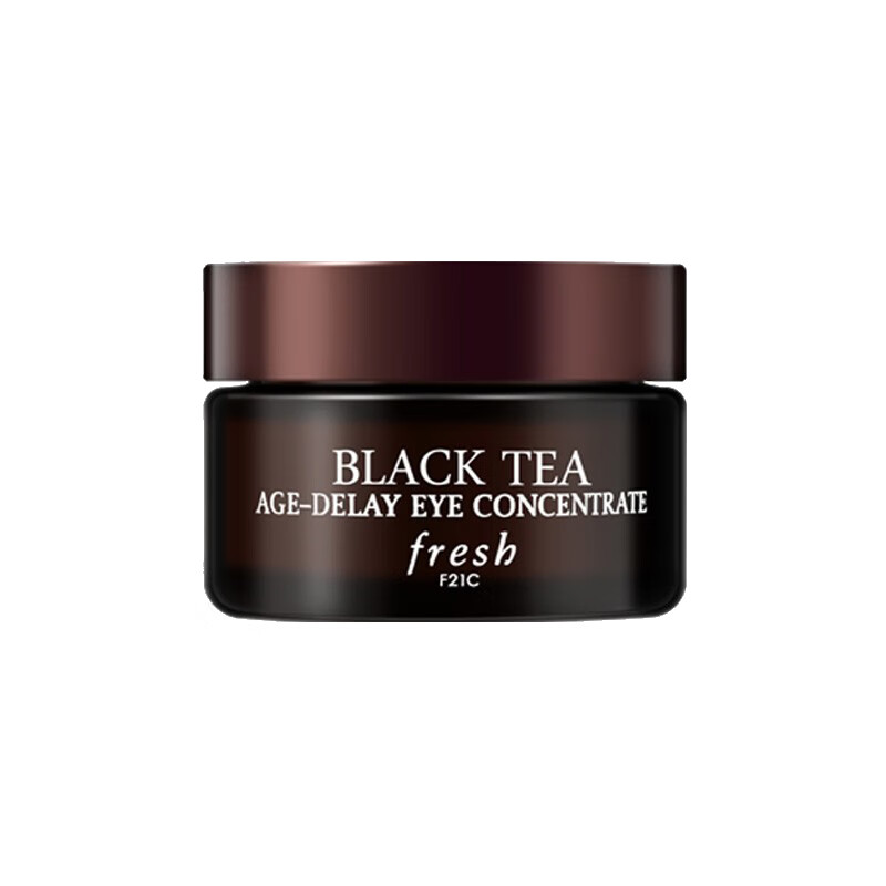 馥蕾诗 焕亮双眸眼霜