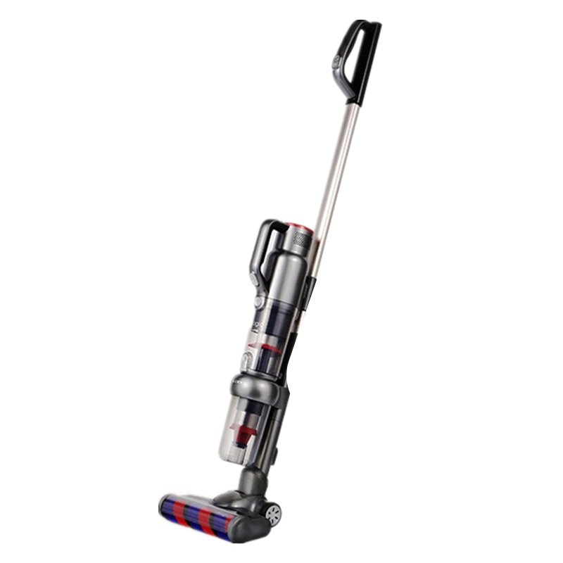 莱克 无线立式手持吸尘器