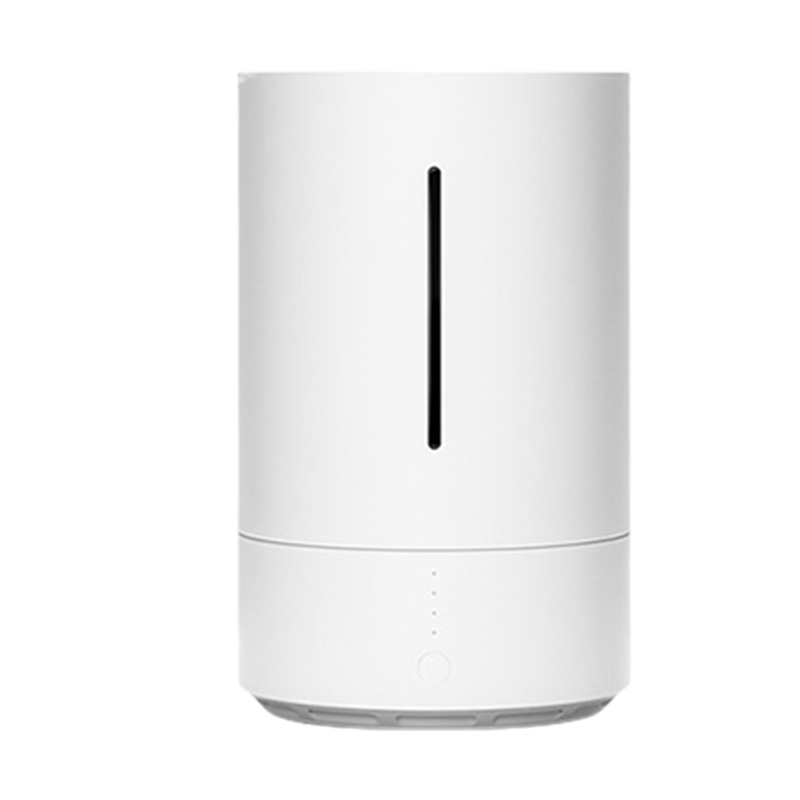 智米 智能除菌 加湿器