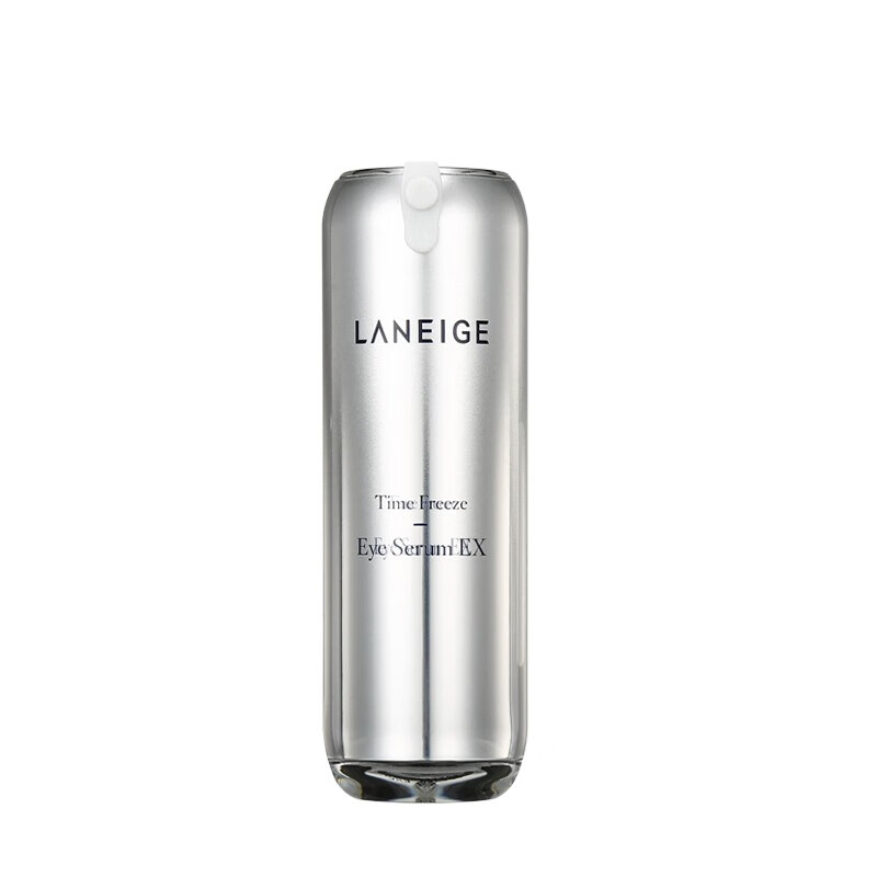 兰芝 淡化黑眼圈眼霜