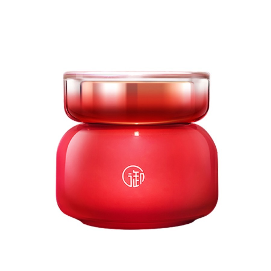 御泥坊 深层清洁 面膜