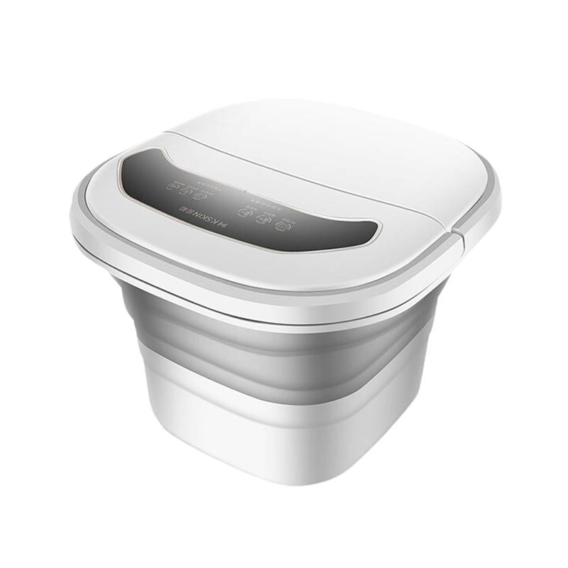 金稻 家用恒温足浴盆