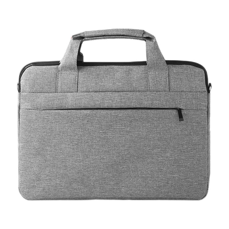 木丁丁 牢固手提电脑包