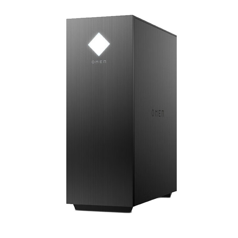 惠普 3D绘图8G独显 台式机