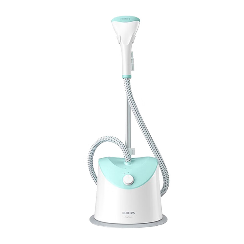 飞利浦 操作便捷挂烫机