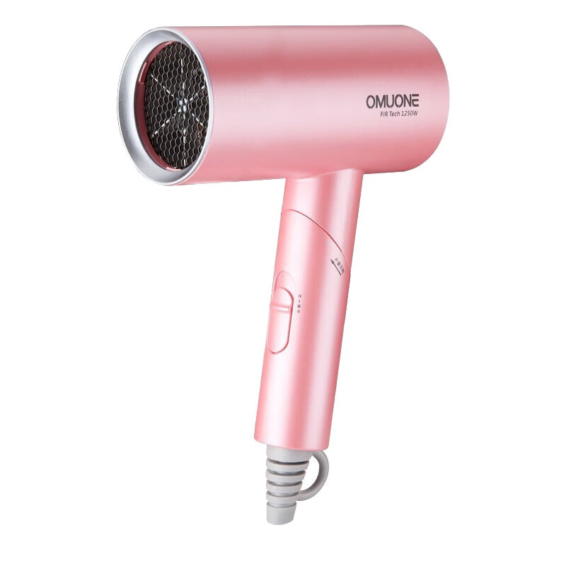 欧慕尼 远红外线电吹风