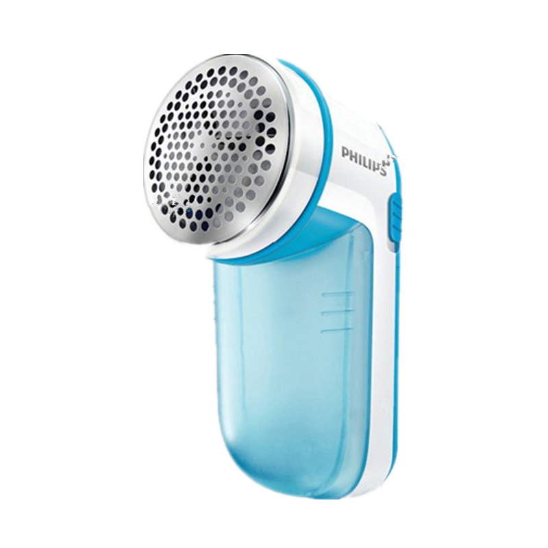 飞利浦 高速运转修剪器