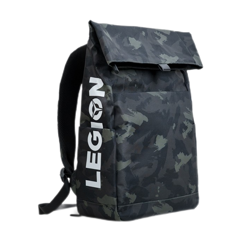 联想 透气性能好电脑包