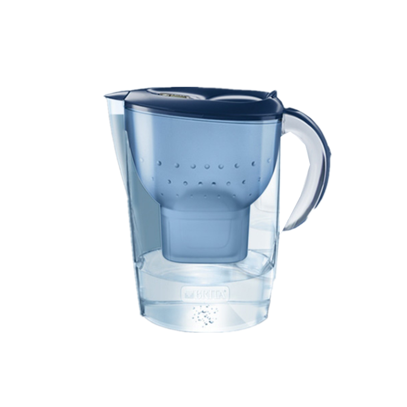 碧然德 台上式净水器