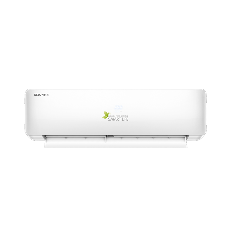 科龙 单独制冷 空调