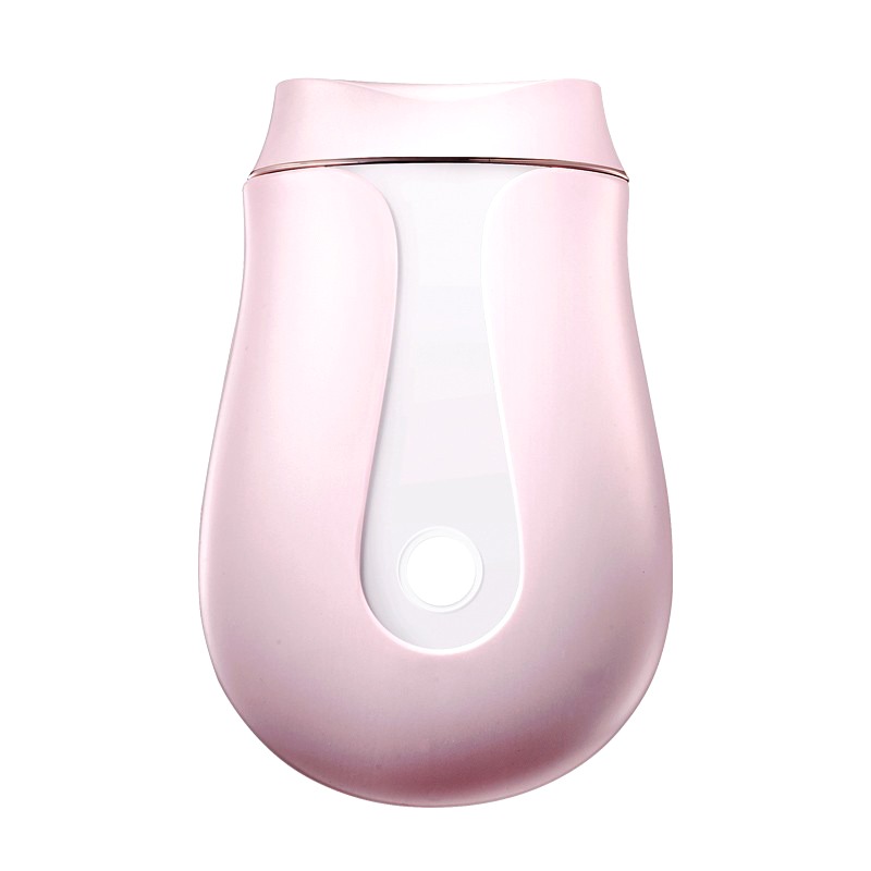 MARY FAIRY 美容器