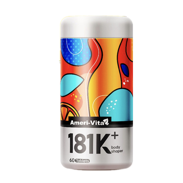 亚美唯他无依赖性塑型片