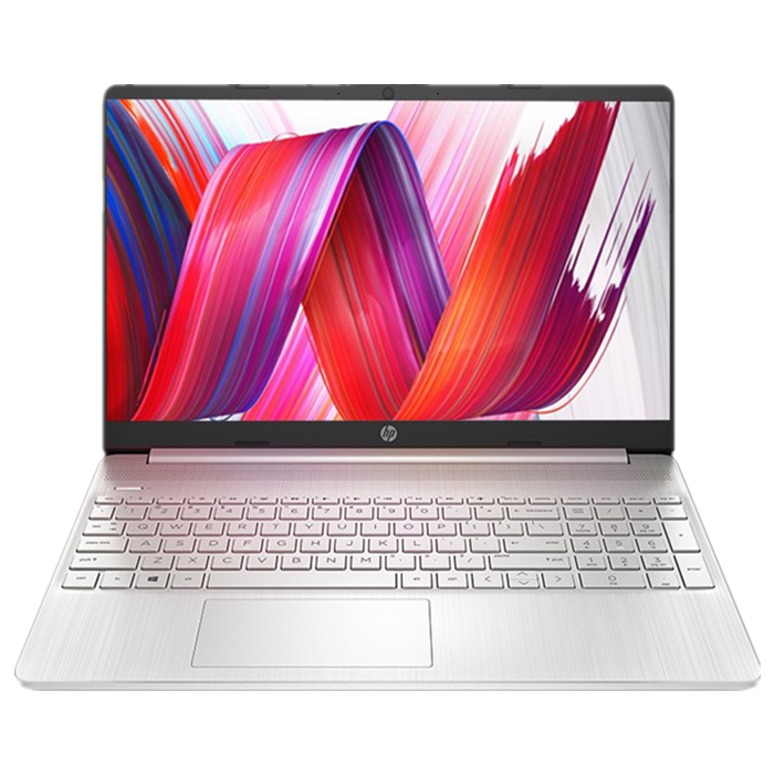 惠普 游戏笔记本