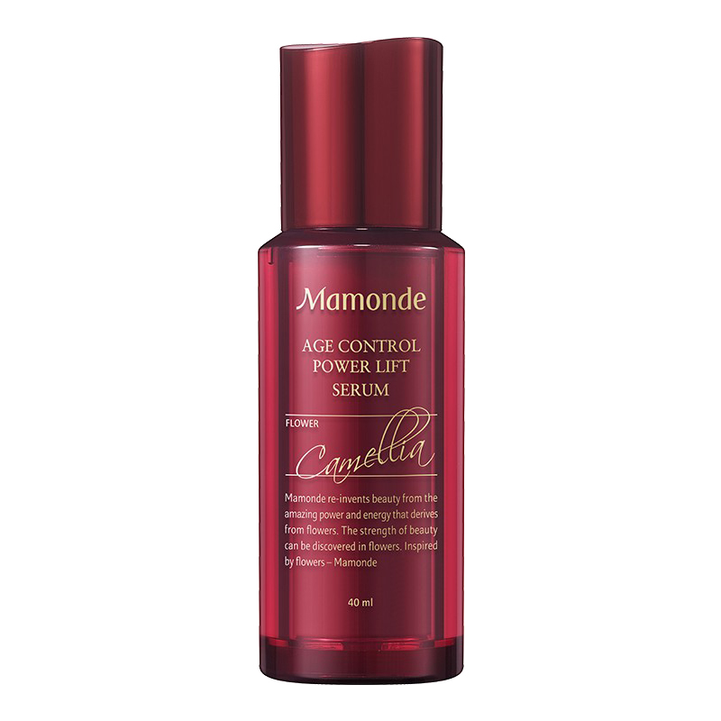 梦妆 淡化细纹面部精华