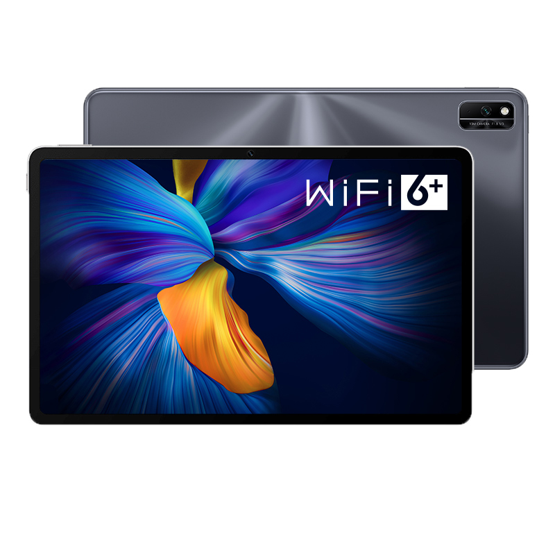 荣耀 高色域双模平板