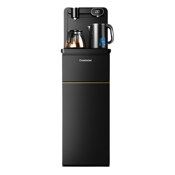 长虹 多挡温度 饮水机