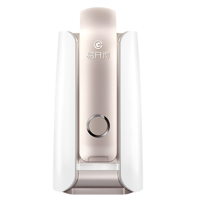 易开得 保留矿物质净水器