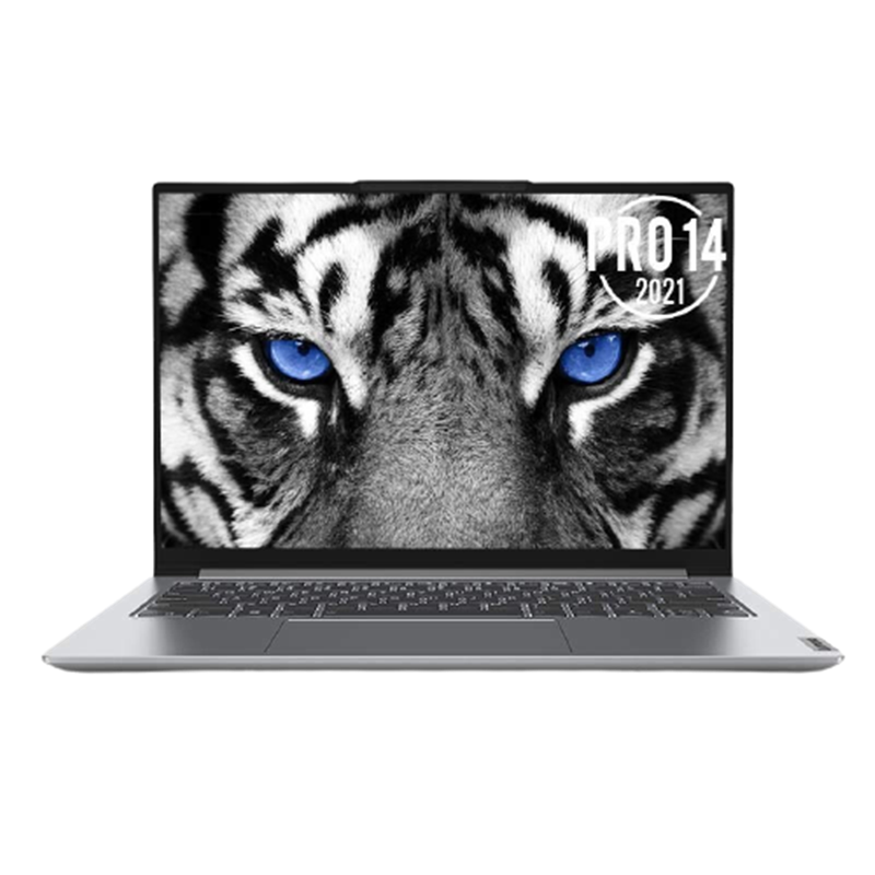 联想 DC调光护视力 笔记本