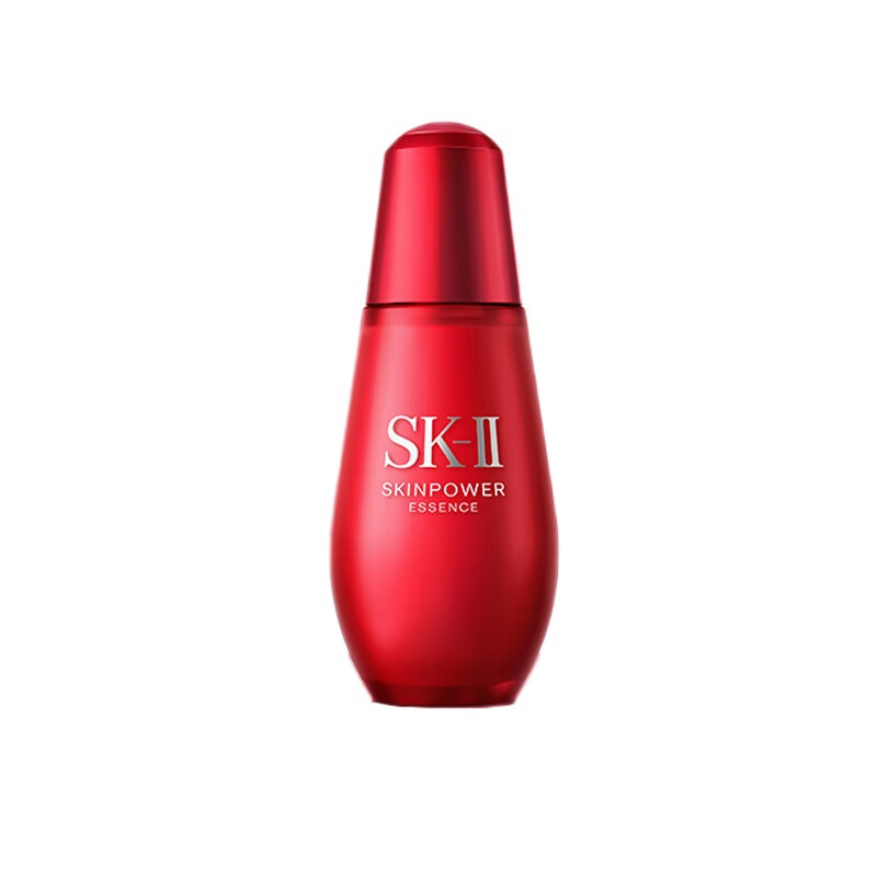 SK-II 补水保湿 精华水