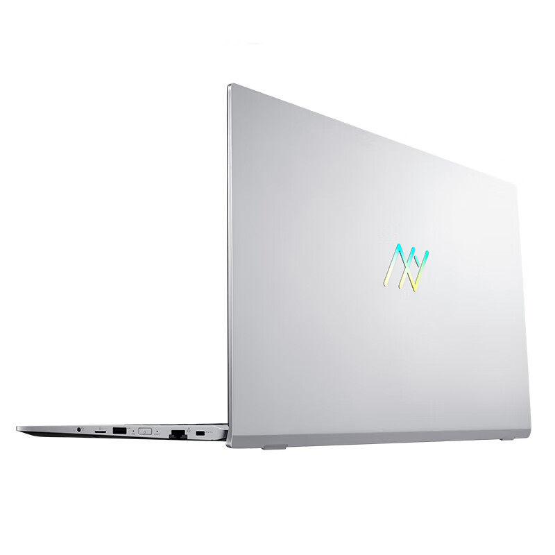 机械师 创物者笔记本