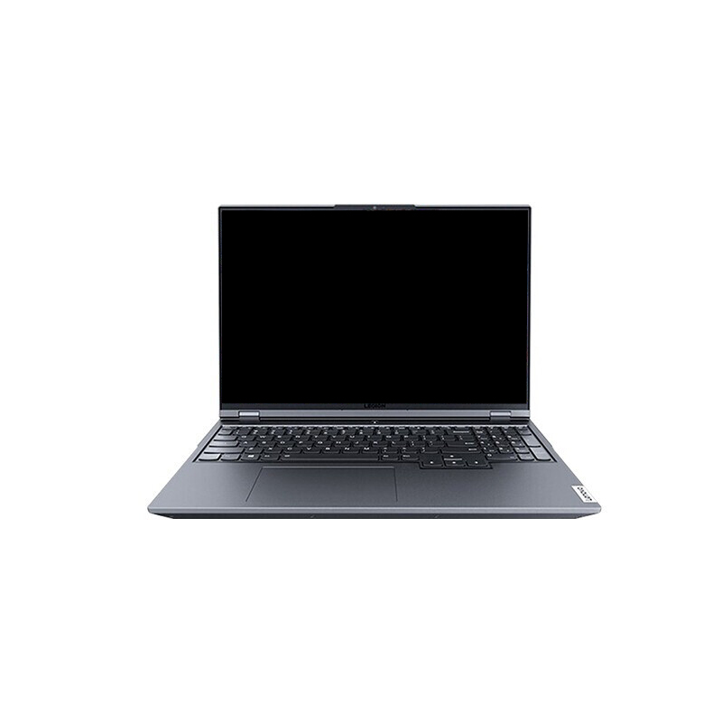 联想 高色域 游戏本