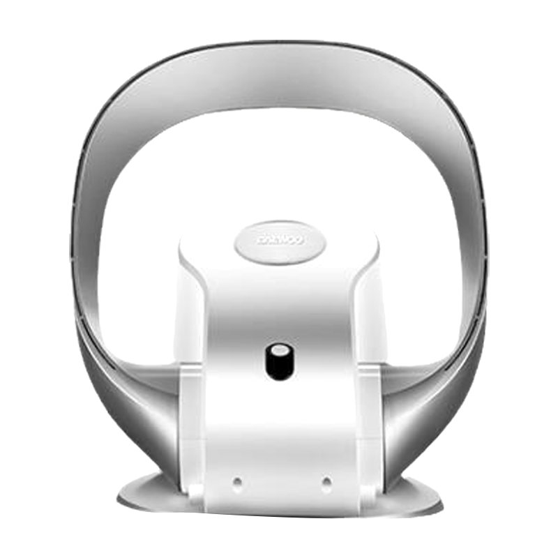 大宇 智能遥控电扇