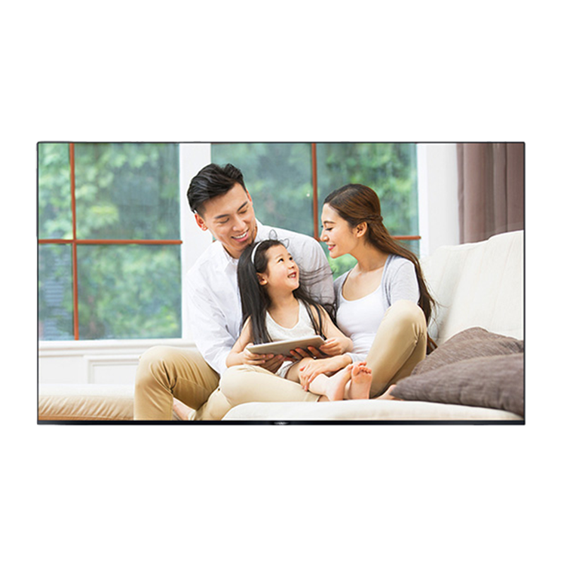 夏普 全面大屏 电视