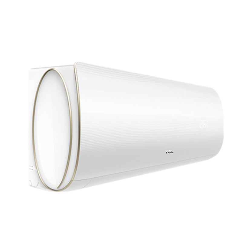 TCL 柔湿制冷壁挂空调