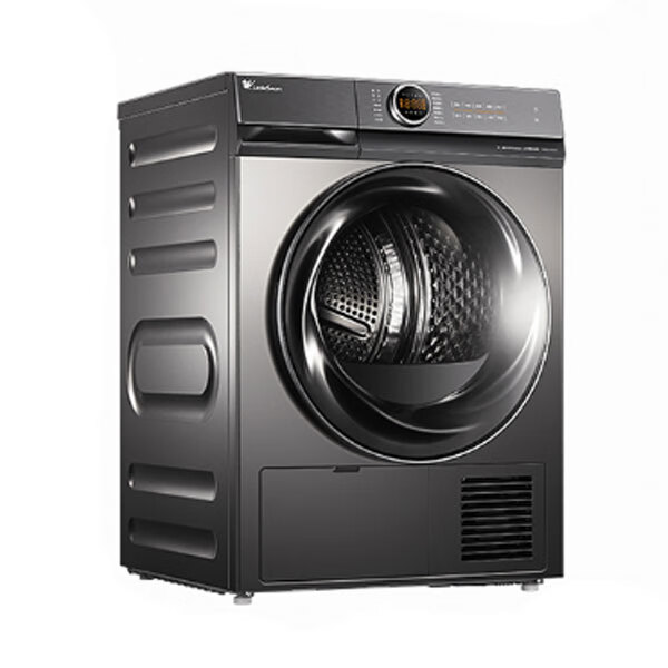 小天鹅 除菌家用烘干机