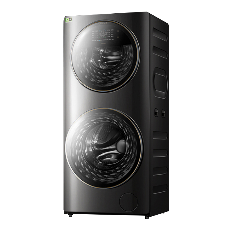 COLMO 除菌 万元洗衣机