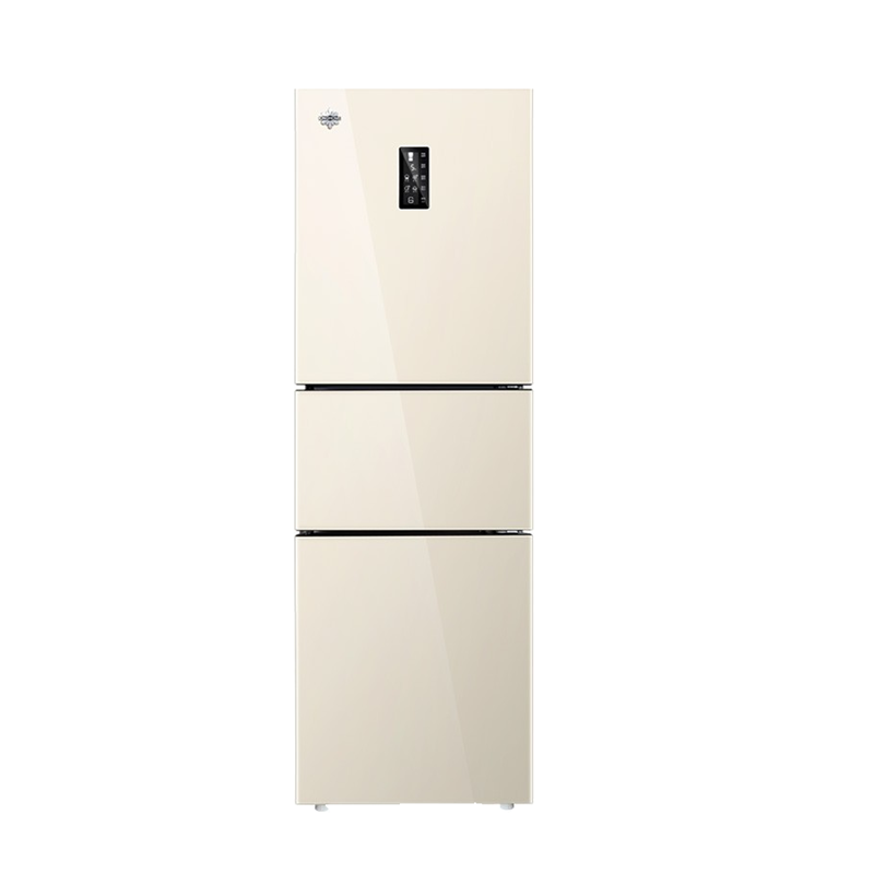 格力 迷你小型冰箱