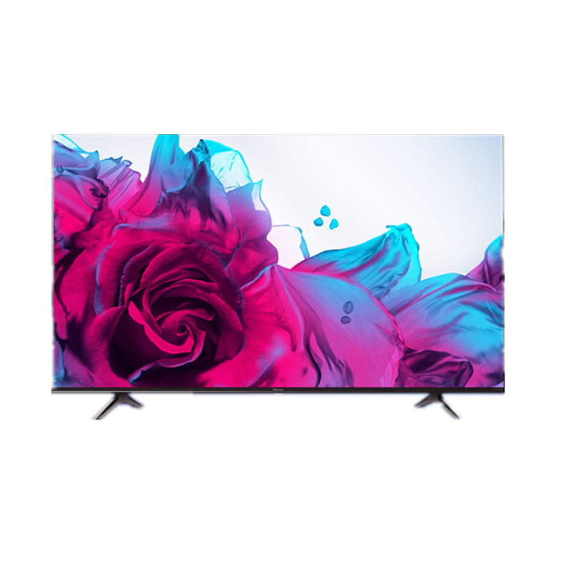 海信多屏互动电视