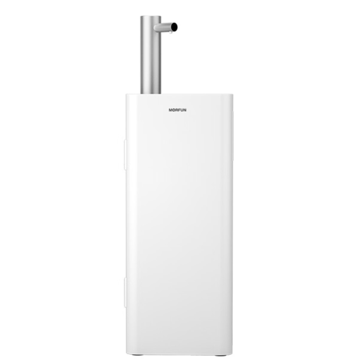 魔凡 智能速热饮水机