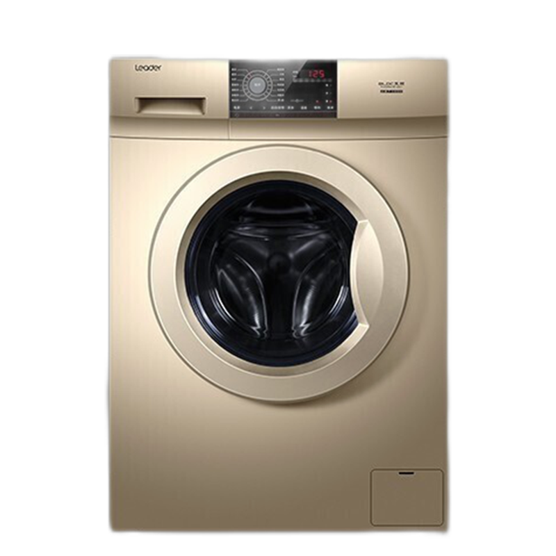 统帅 大容量洗衣机