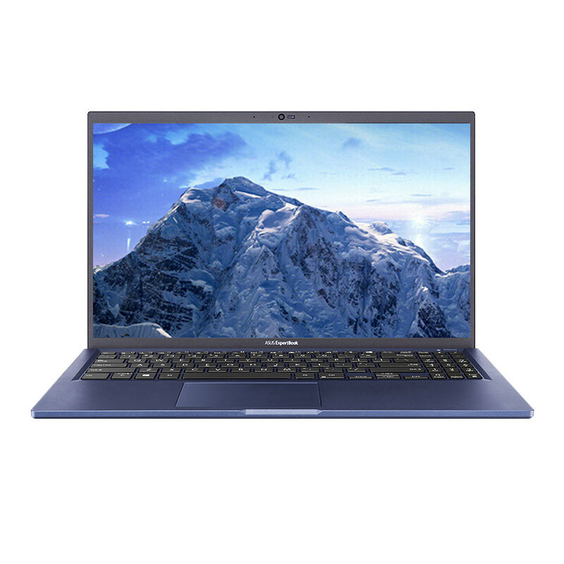 华硕 高屏占比笔记本