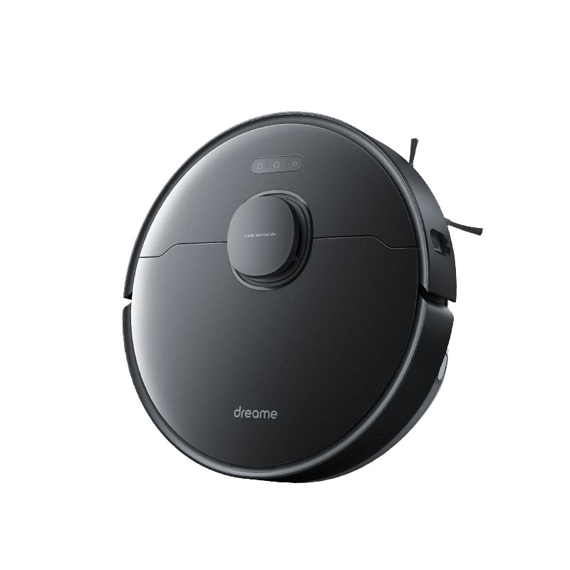 追觅 大吸力扫地机