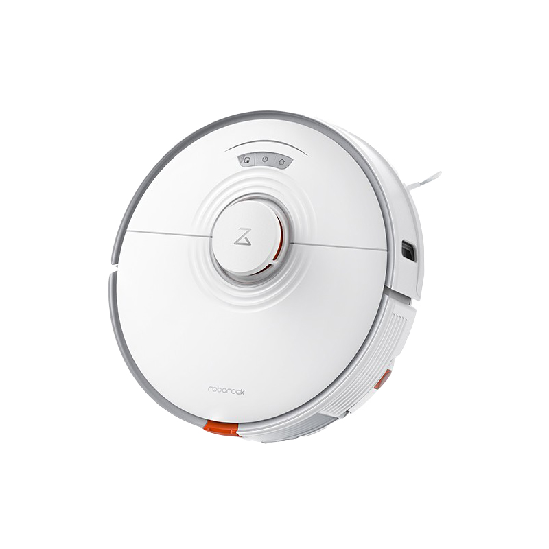 石头 扫拖一体智能扫地机器人