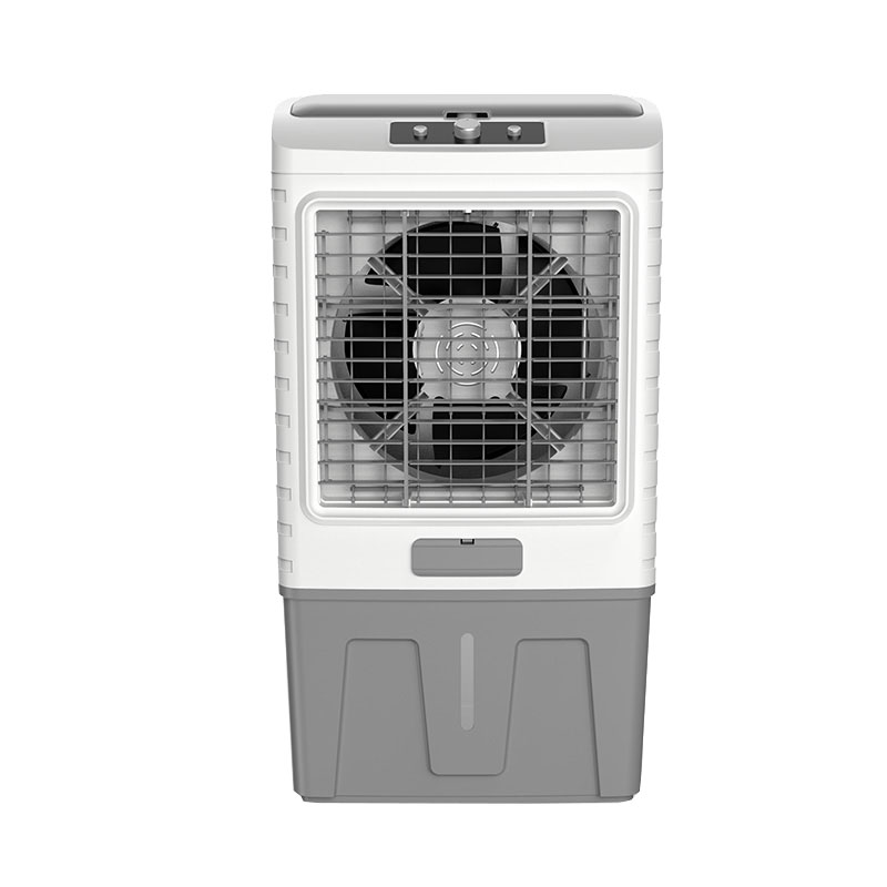 艾美特 立体送风冷风扇