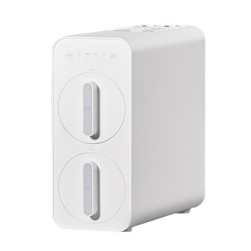 小米 家用小型净水器