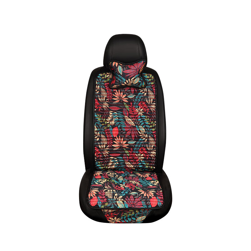 兰博威 时尚潮流汽车座垫