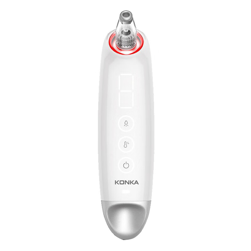 康佳 恒温热敷黑头仪