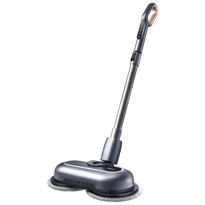 Bimar 一体家用电动拖把