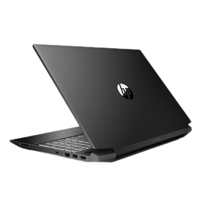 惠普 独立显卡游戏本