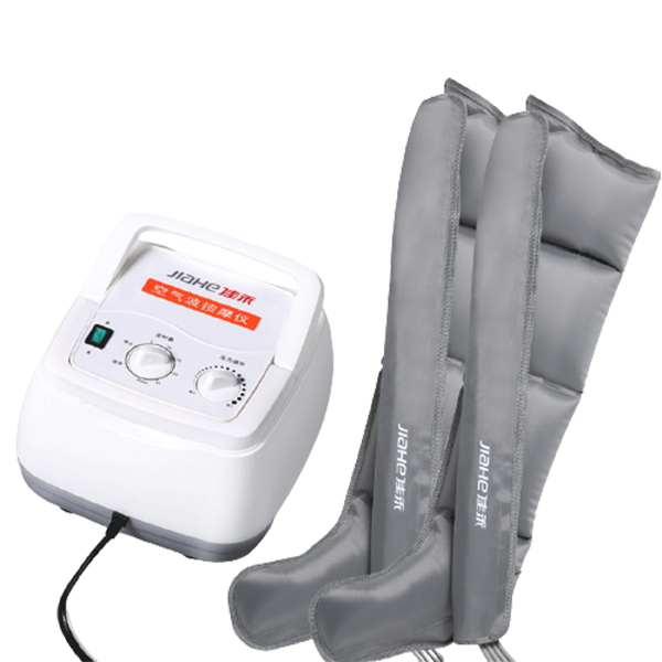 佳禾 空气波压力理疗仪