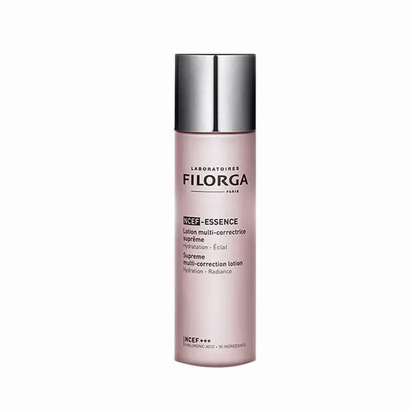 菲洛嘉 肌源赋活 化妆水