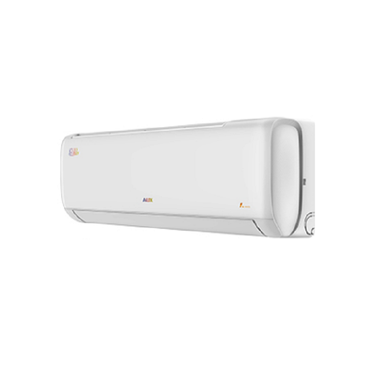 奥克斯 一键舒风空调